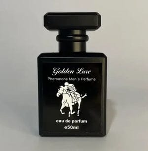 ¿Quieres un aroma que robe miradas desde el primer instante?