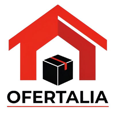 TIENDA OFERTALIA