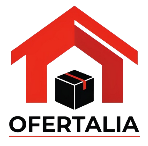 TIENDA OFERTALIA